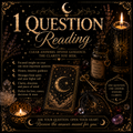 1 Question Reading