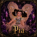 Astral Fae • Cosmic Transformation • Interdimensional Guidance • Psychic Awakening • Destiny Shifts • Astral Protection - LunasINN