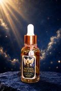Archangel Michael Protection Oil - Ritual Oil - LunasINN