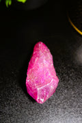 Aura Quartz Crystal — 2.6 Inches