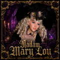 Haunted Doll Madam Mary Lou | 1860s Southern Madam | Civil War Era | Musk Perfume, Money Boundaries & Dark Feminine Authority - LunasINN