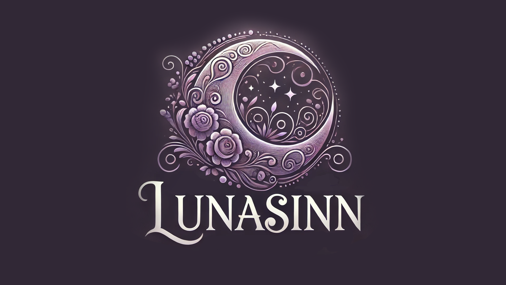 Lunas INN